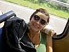 PICT0052.JPG