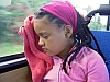 PICT0060.JPG