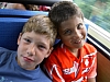 PICT0061.JPG
