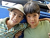 PICT0062.JPG