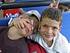 PICT0065.JPG