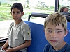 PICT0066.JPG