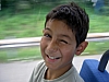 PICT0068.JPG