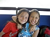 PICT0074.JPG