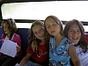 PICT0075.JPG
