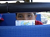 PICT0080.JPG
