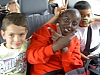 PICT0086.JPG
