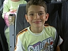 PICT0088.JPG