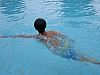 PICT0089.JPG