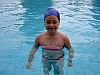 PICT0093.JPG