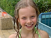 PICT0098.JPG