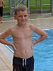 PICT0100.JPG