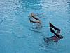 PICT0104.JPG