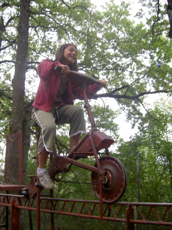 PICT1149.JPG