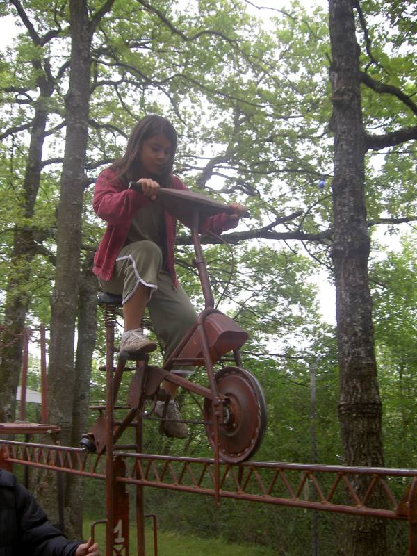 PICT1151.JPG