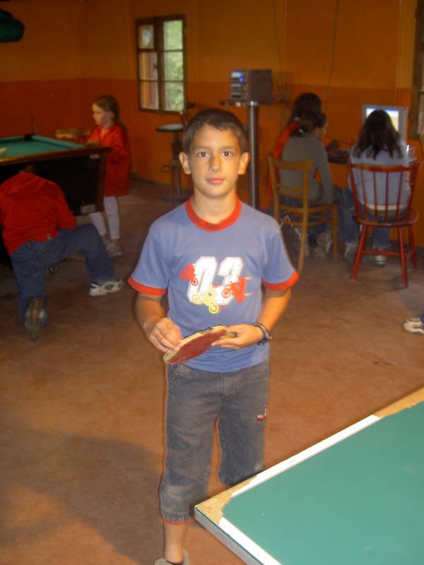 PICT1164.JPG