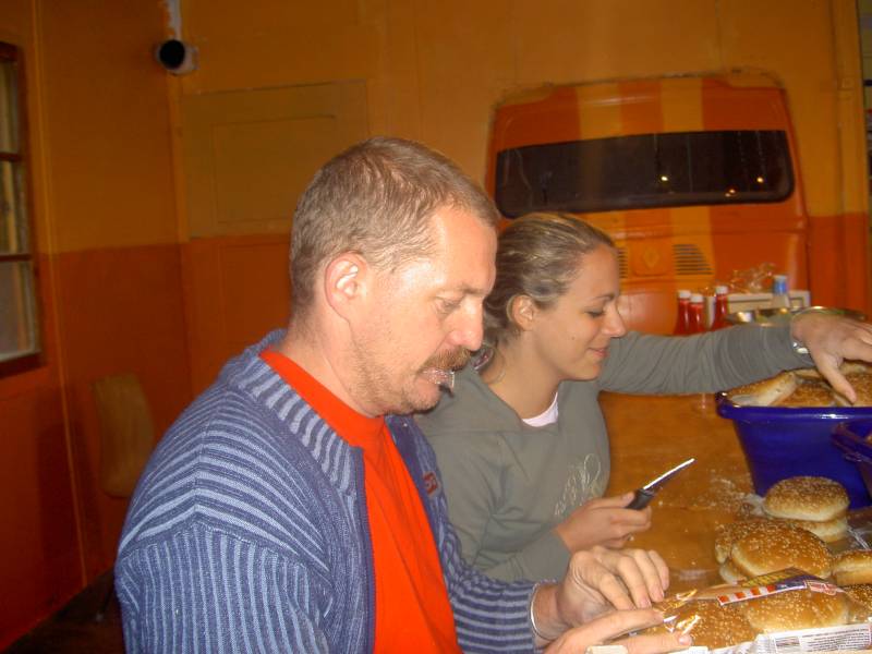 PICT1171.JPG