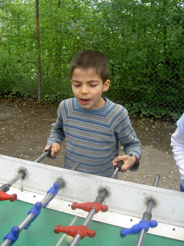 PICT1176.JPG