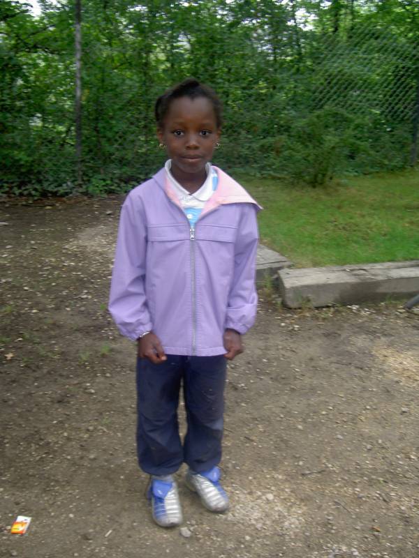 PICT1177.JPG