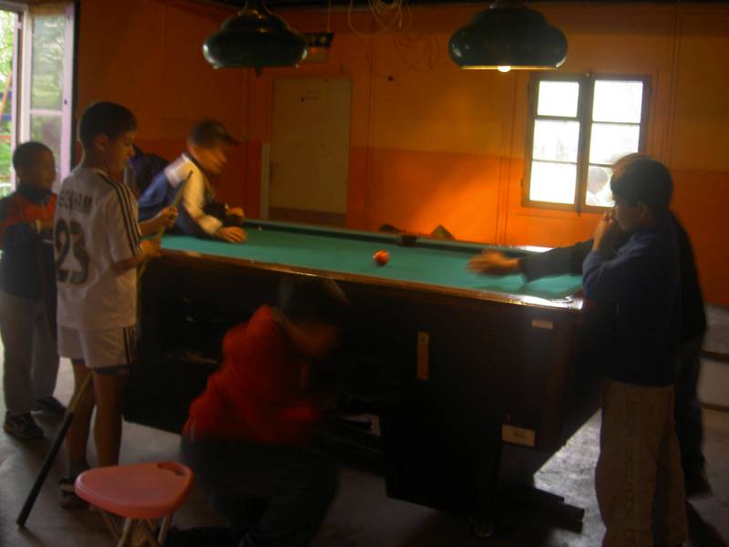 PICT1178.JPG