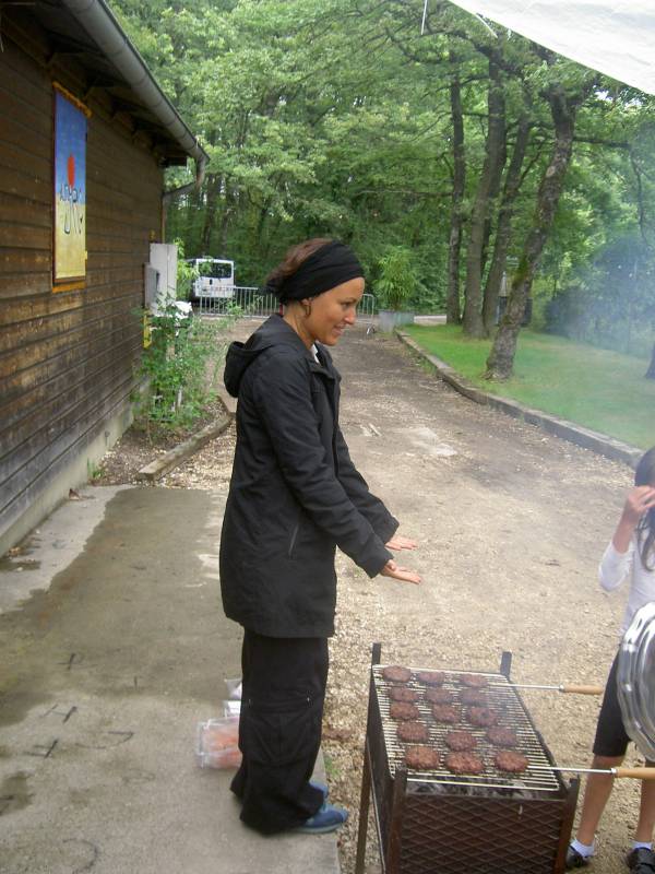 PICT1179.JPG