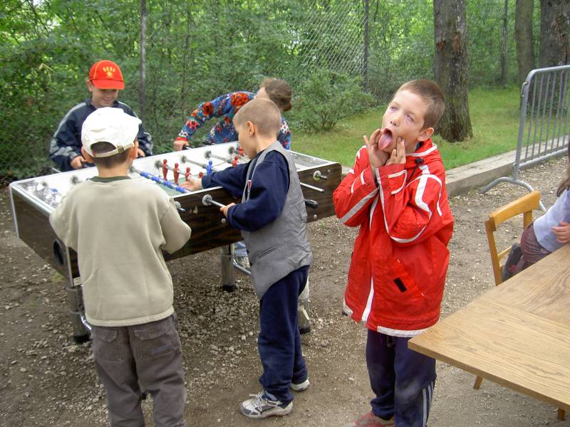 PICT1191.JPG