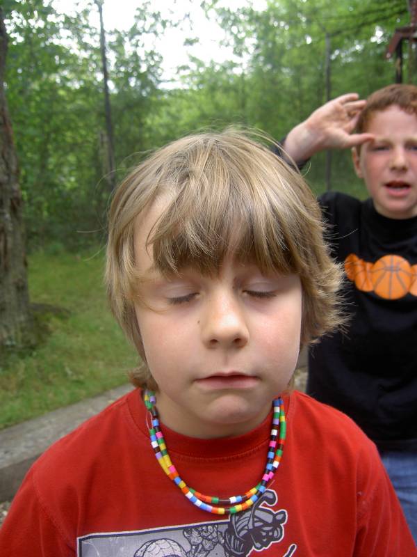 PICT1197.JPG