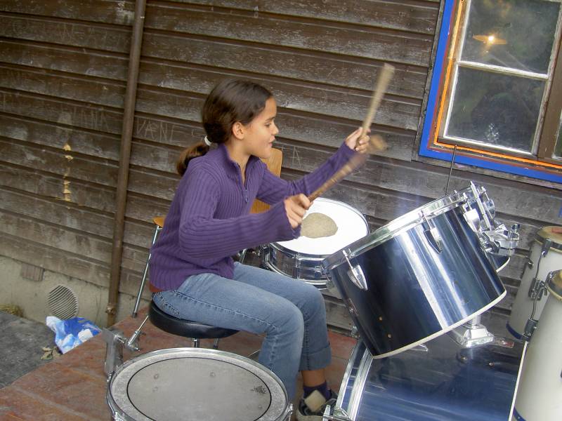 PICT1202.JPG