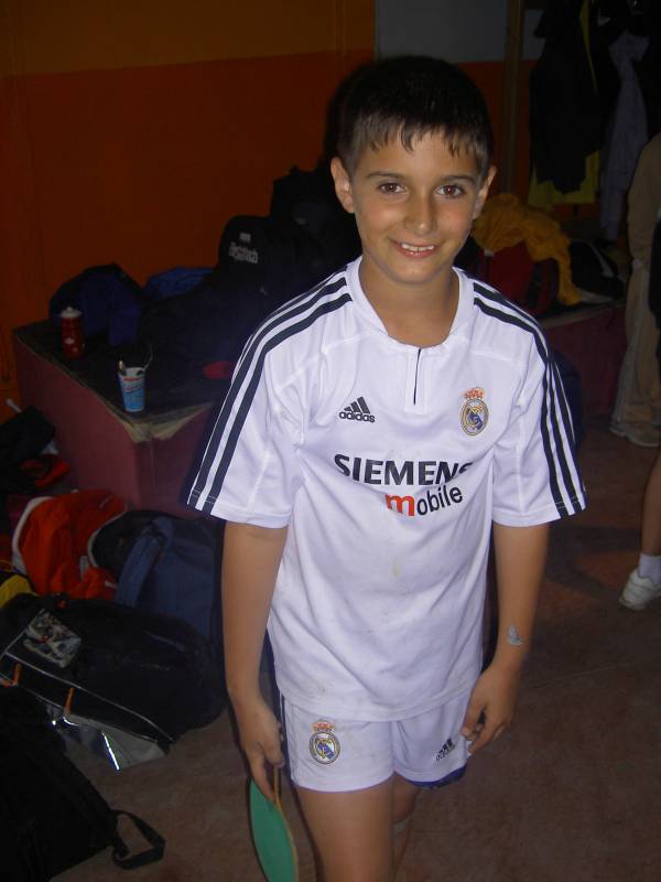 PICT1210.JPG