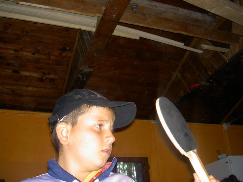PICT1212.JPG
