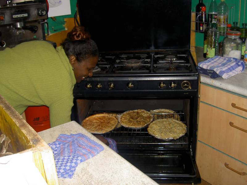 PICT1213.JPG