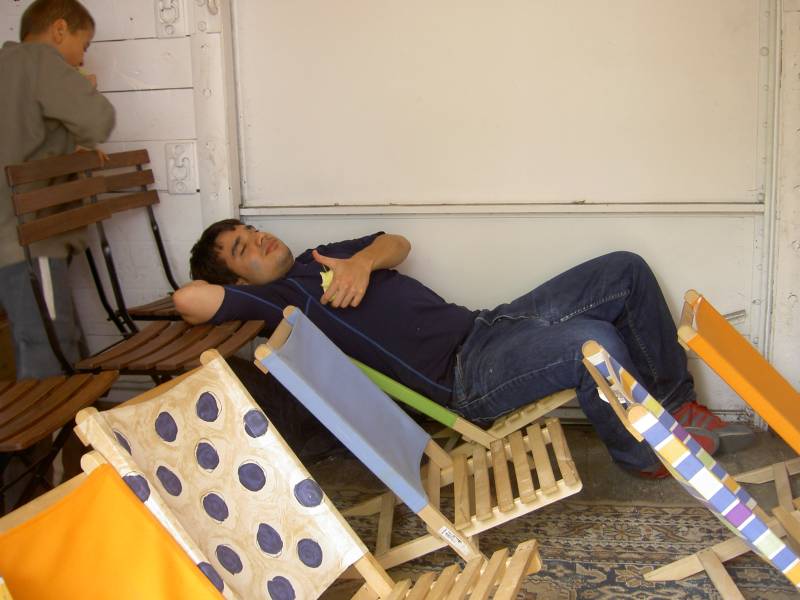 PICT1225.JPG