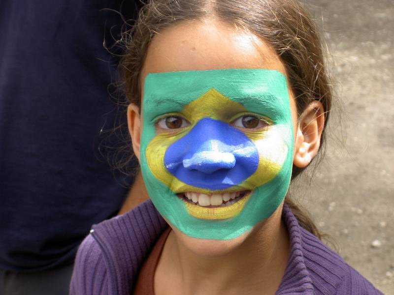 PICT1233.JPG