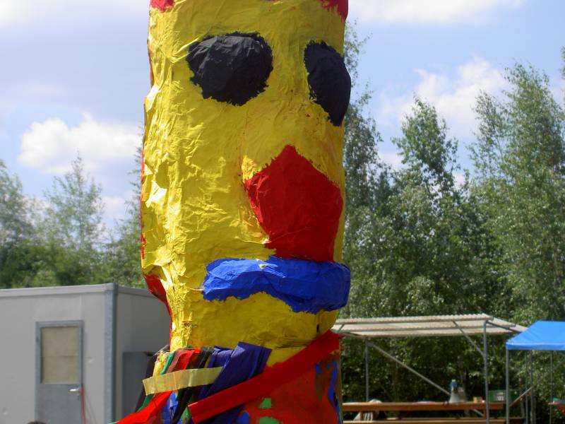 PICT1235.JPG