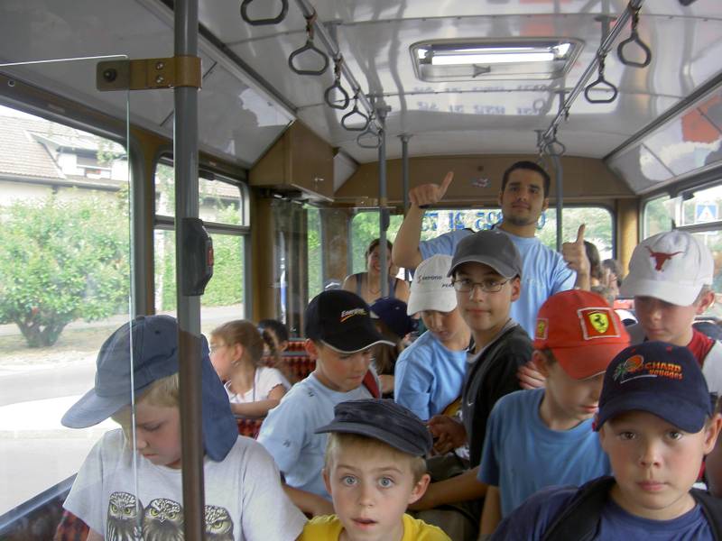 PICT1237.JPG