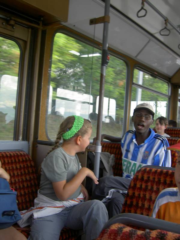 PICT1239.JPG