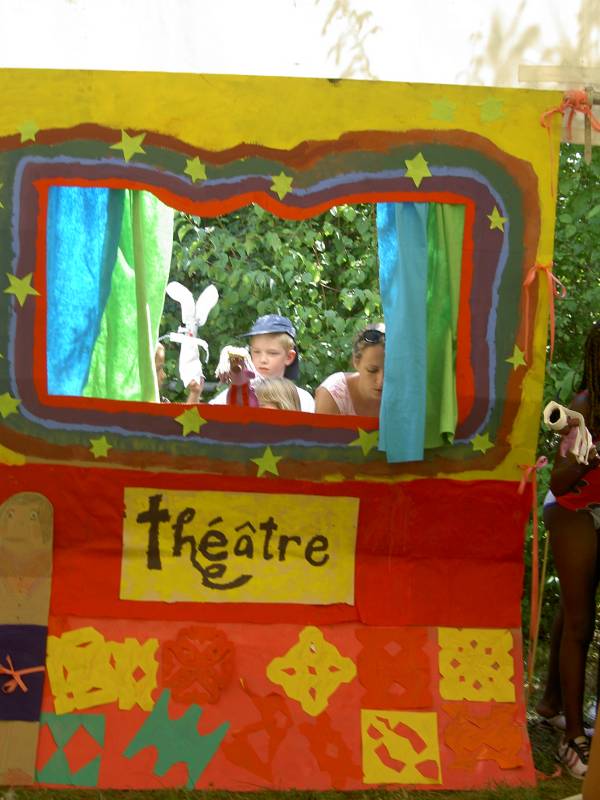 PICT1242.JPG
