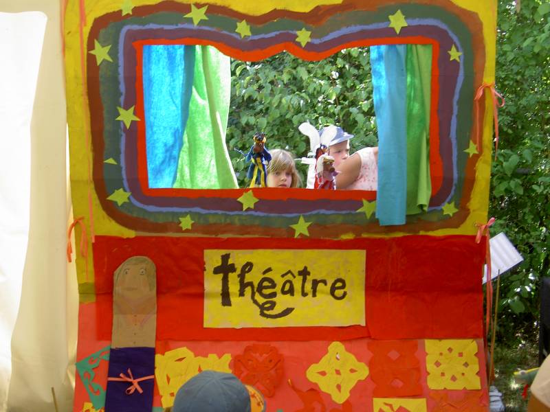 PICT1243.JPG