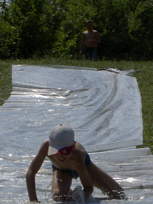 PICT1244.JPG