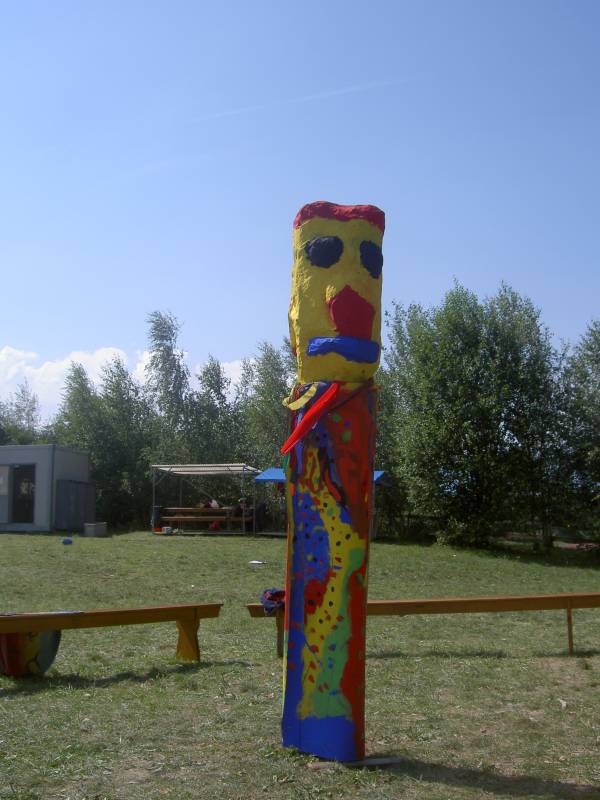 PICT1249.JPG