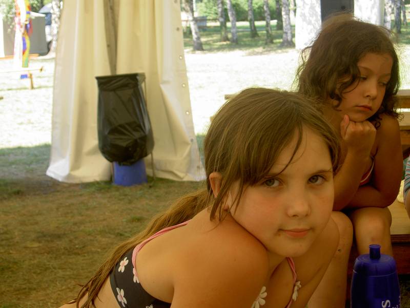 PICT1253.JPG