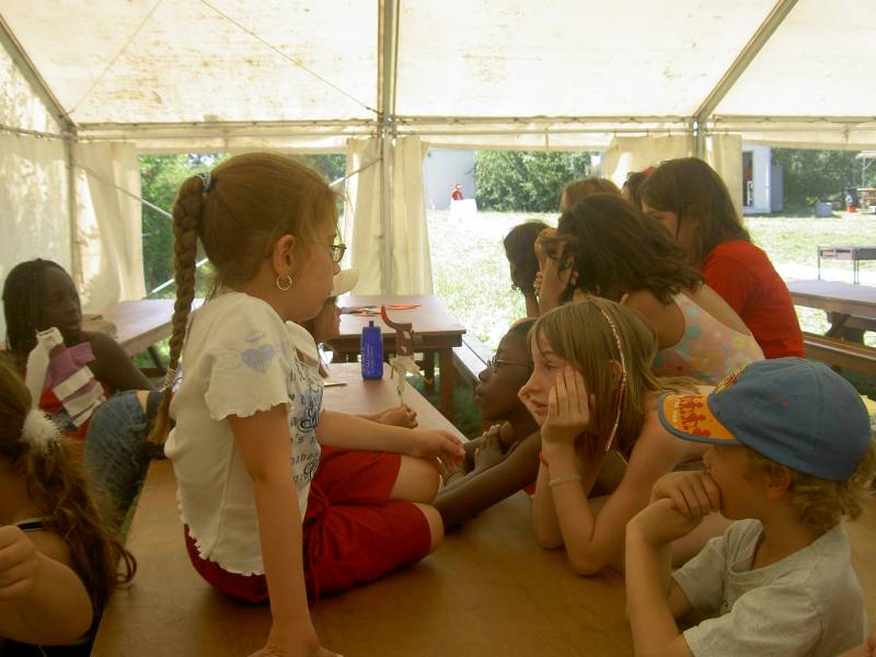 PICT1257.JPG
