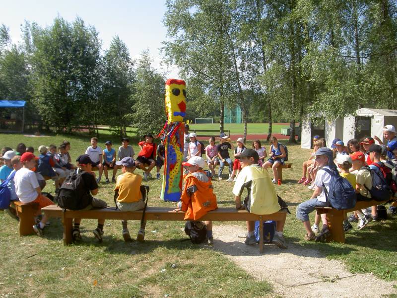 PICT1266.JPG
