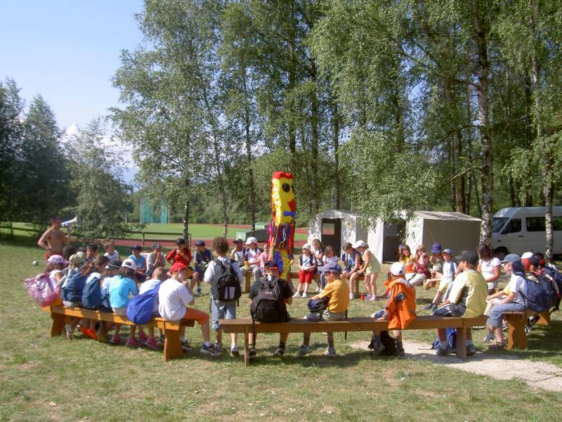 PICT1267.JPG