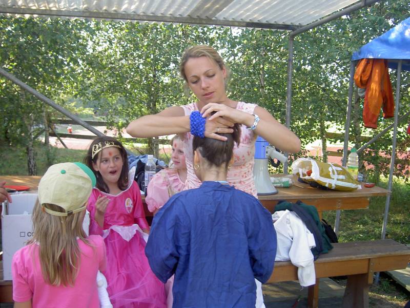 PICT1270.JPG