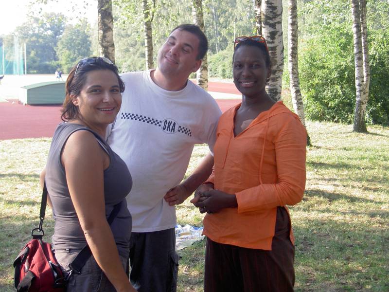 PICT1276.JPG