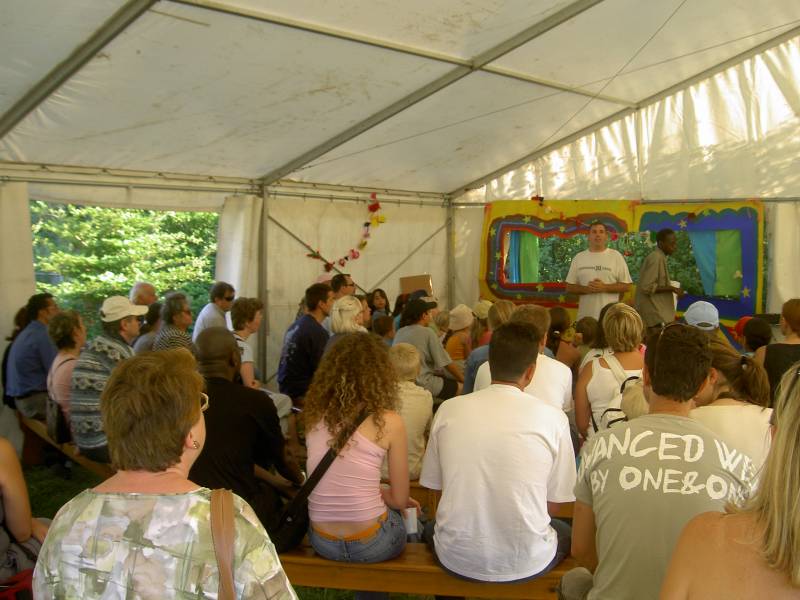 PICT1280.JPG