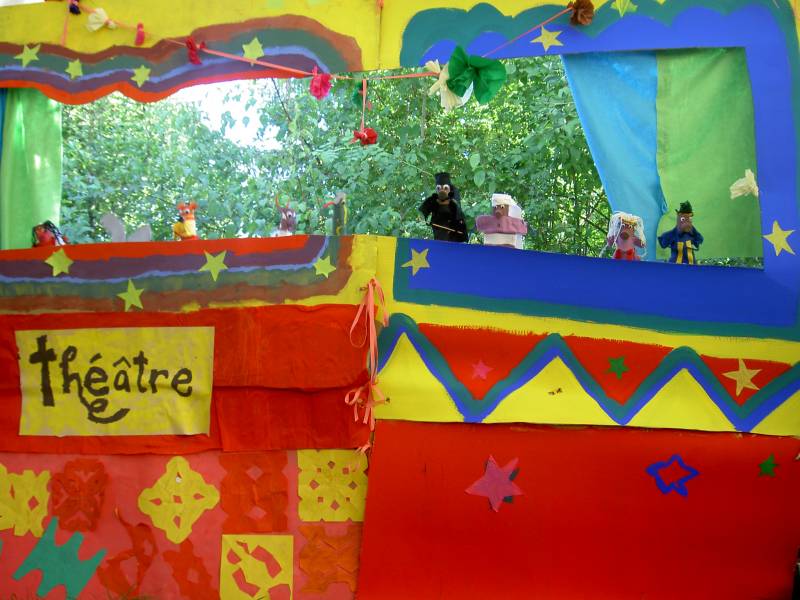 PICT1284.JPG