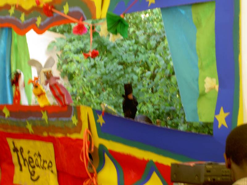 PICT1286.JPG