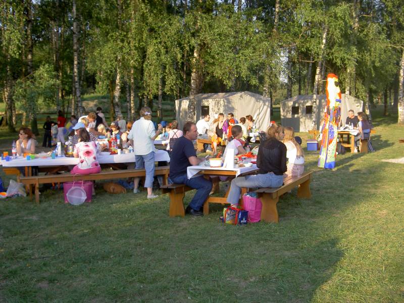 PICT1292.JPG